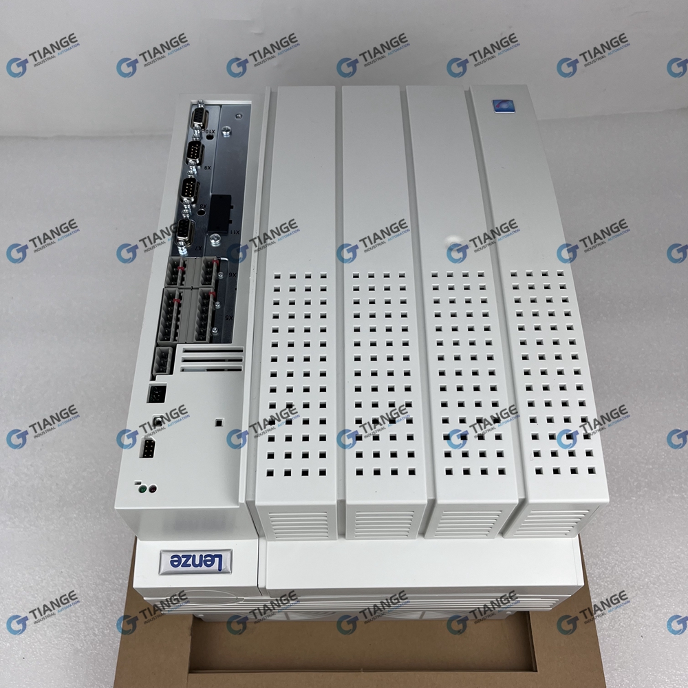 EVS9329-EKV004