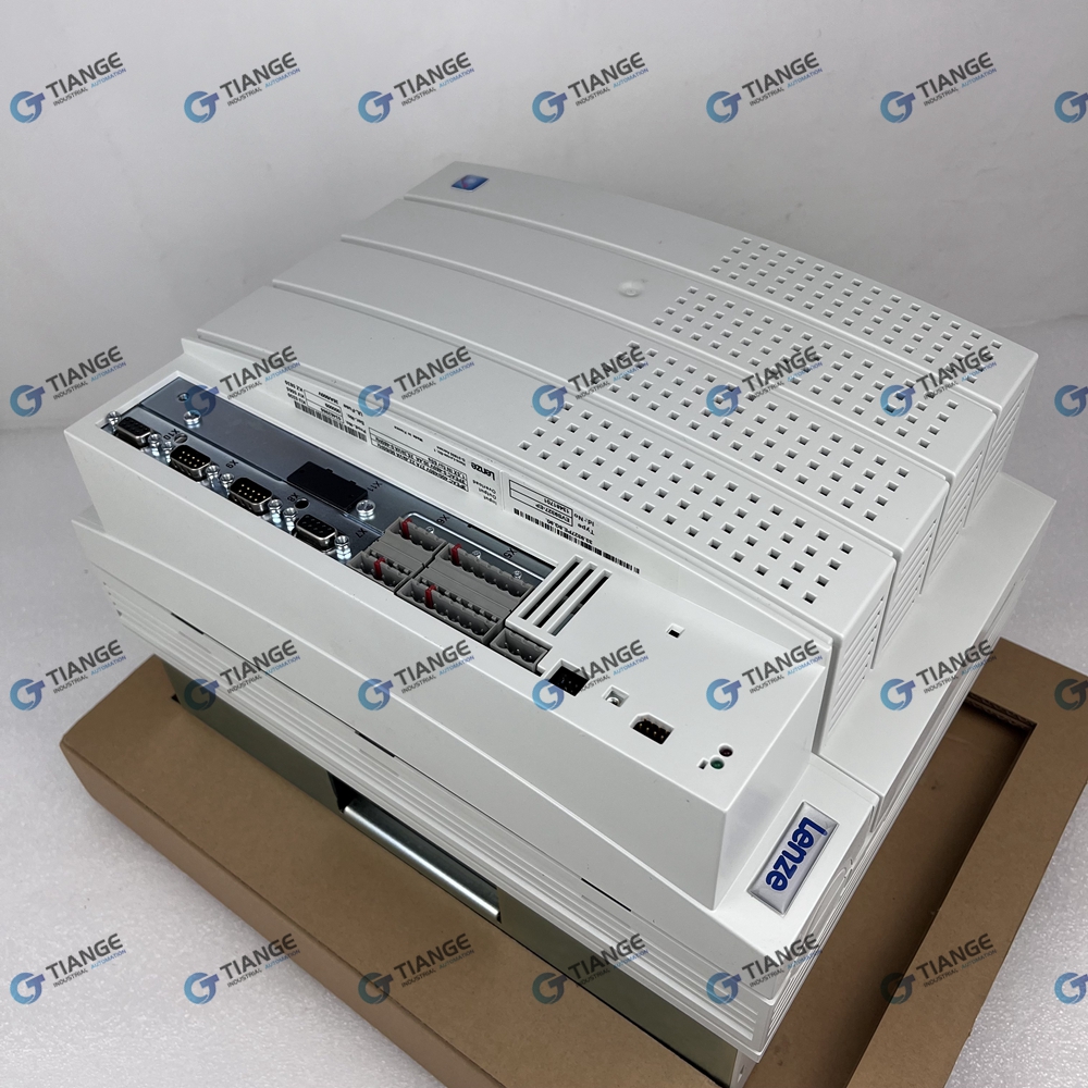 EVS9327-EI