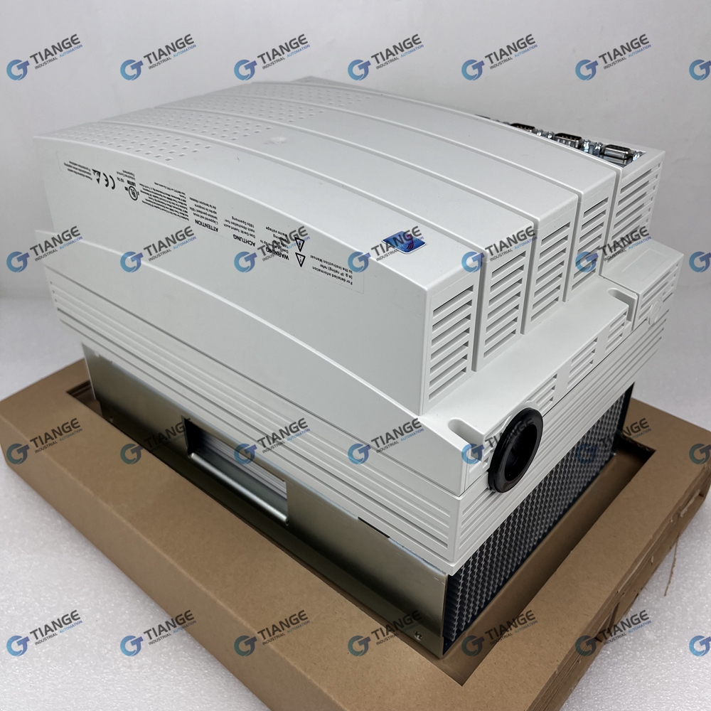 EVS9329-EIV004