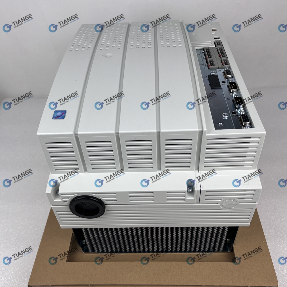 EVS9328-EIV004