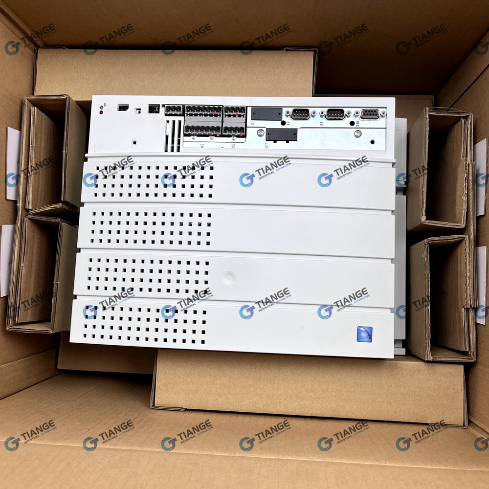 EVS9327-CS