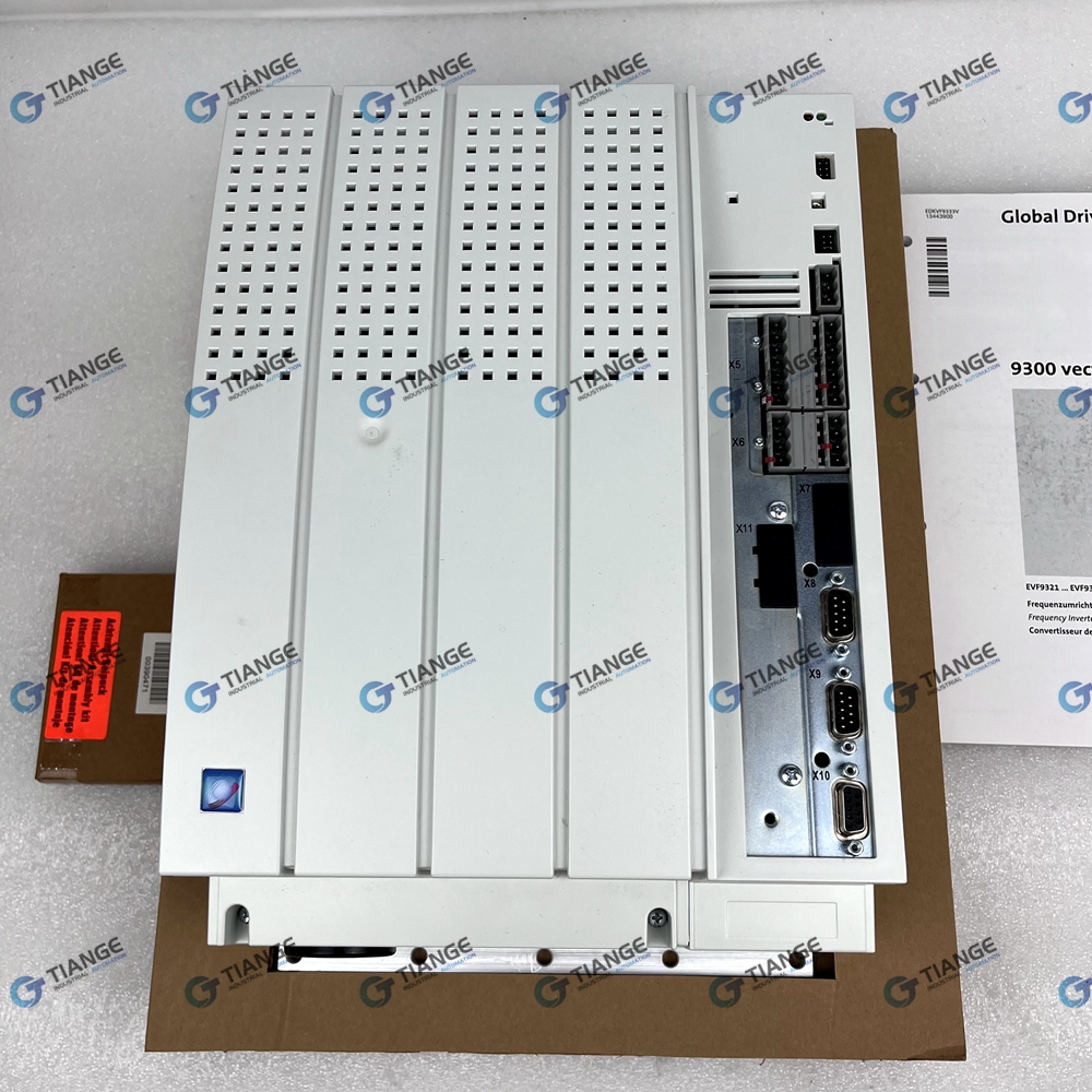 EVF9328-CVV004