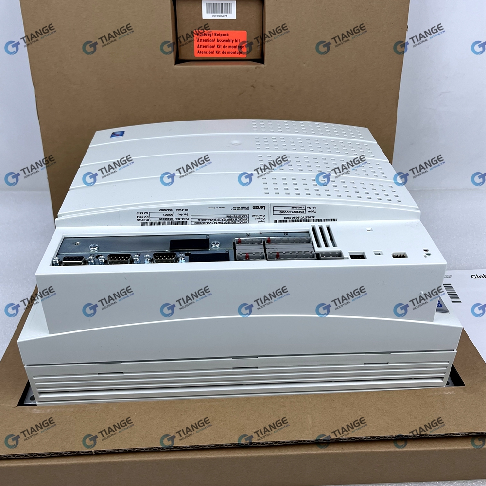 EVF9329-CVV004
