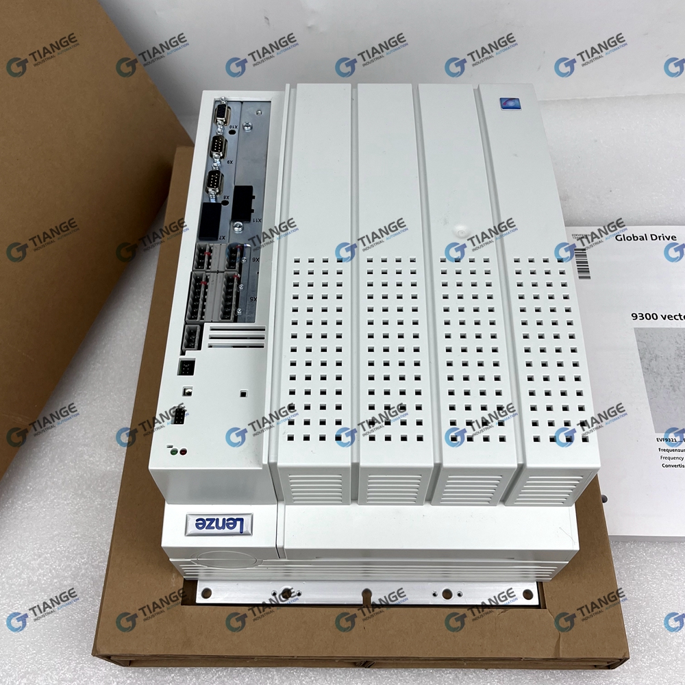 EVF9327-CVV004