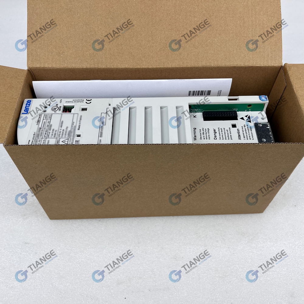 E82EV552-4C200