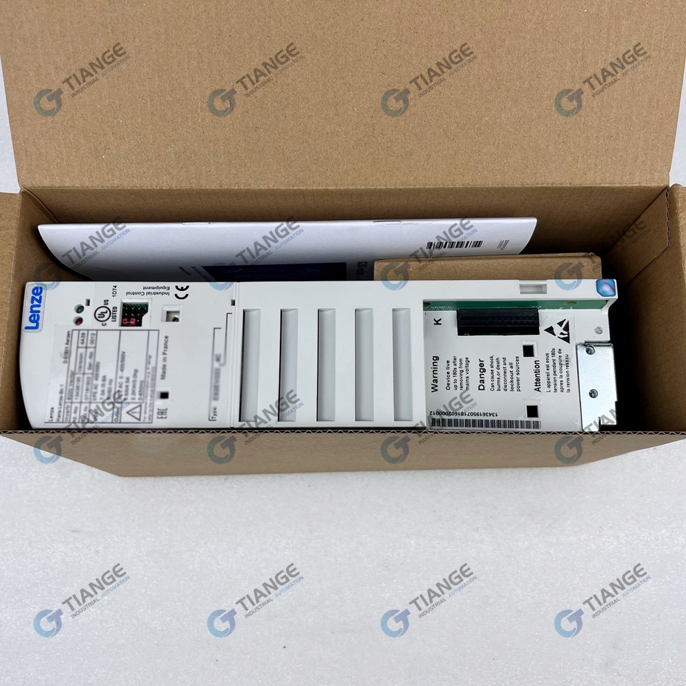 E82EV552-4C200