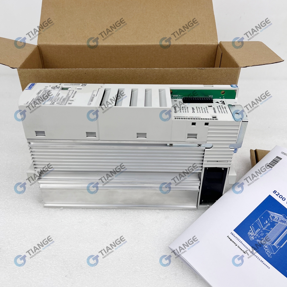 E82EV302-4C200