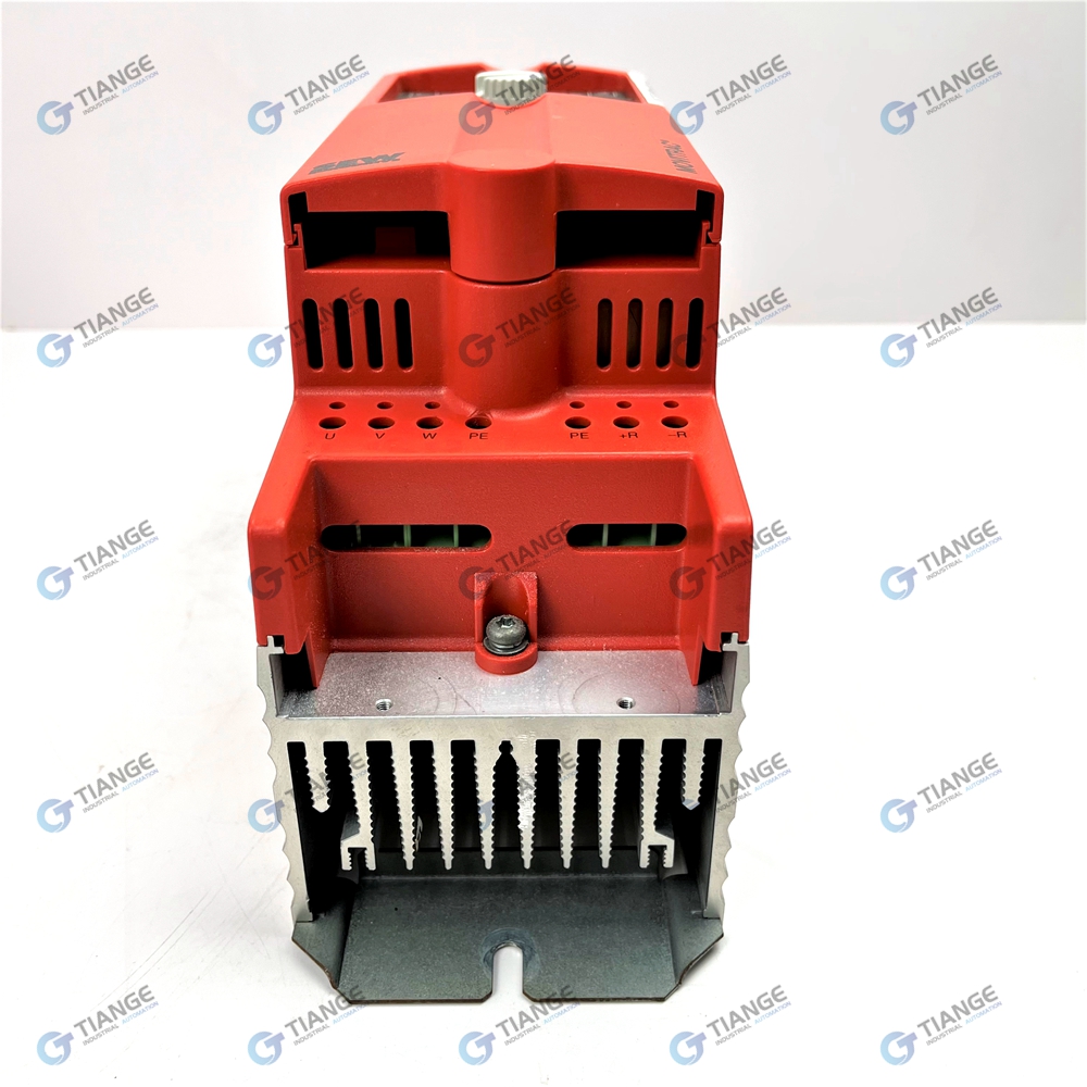 MC07A110-5A3-4-10