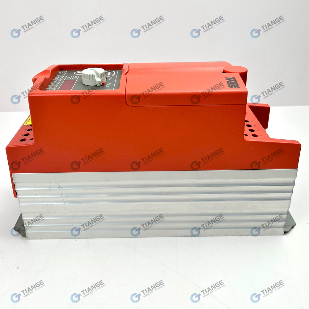 MC07A110-5A3-4-10