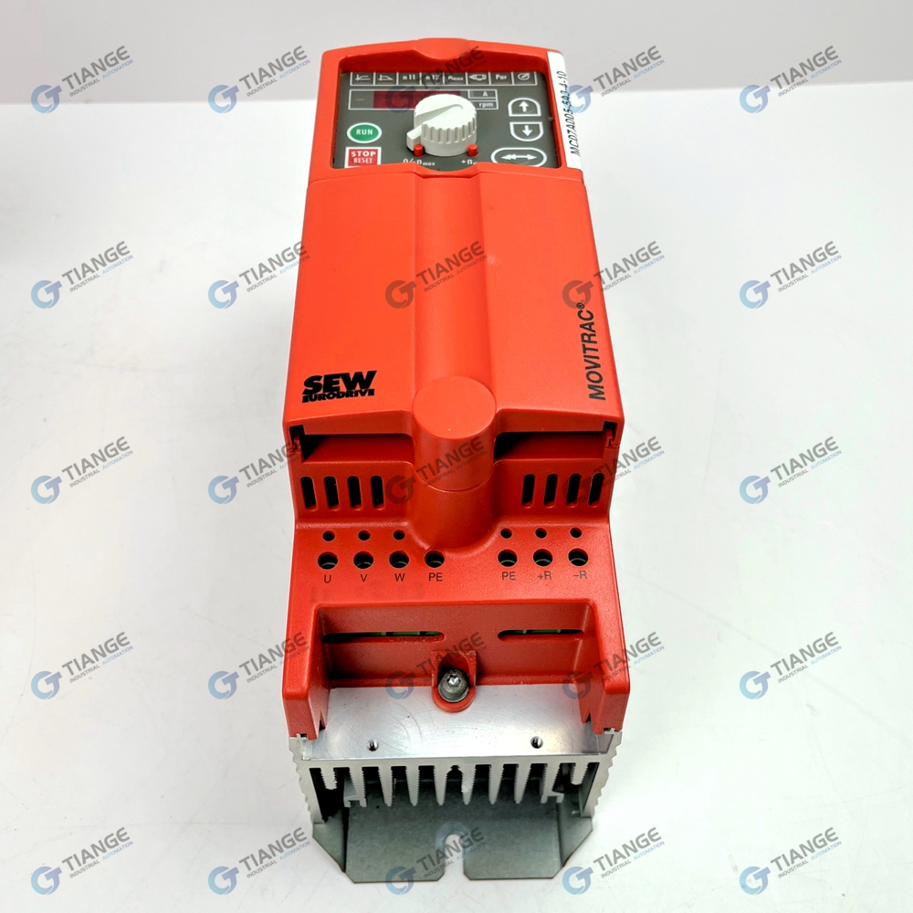 MC07A005-5A3-4-10