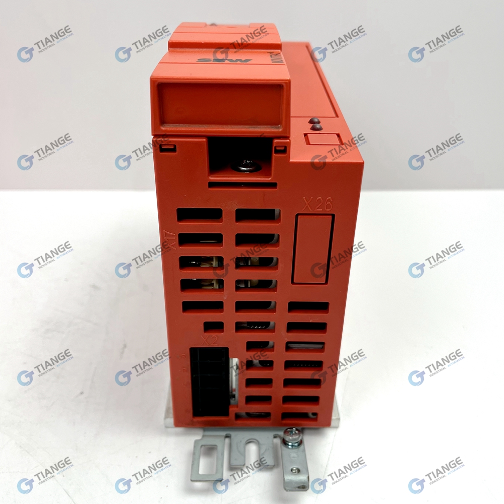 MC07B0015-5A3-4-00