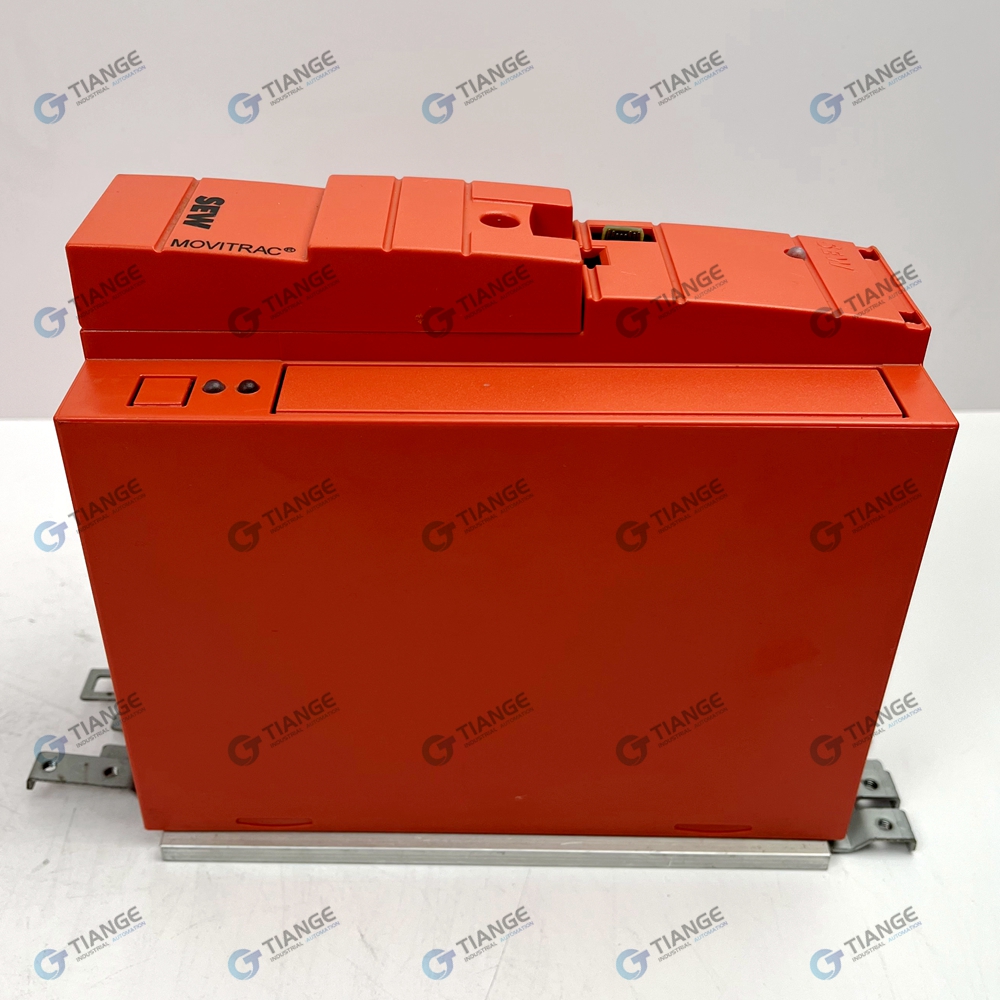 MC07B0015-5A3-4-00