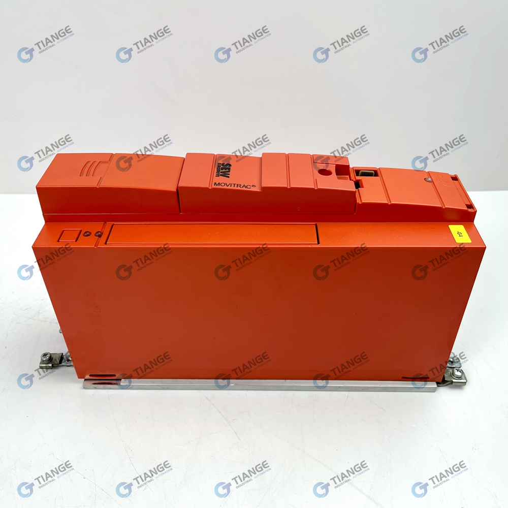 MC07B0015-5A3-4-00