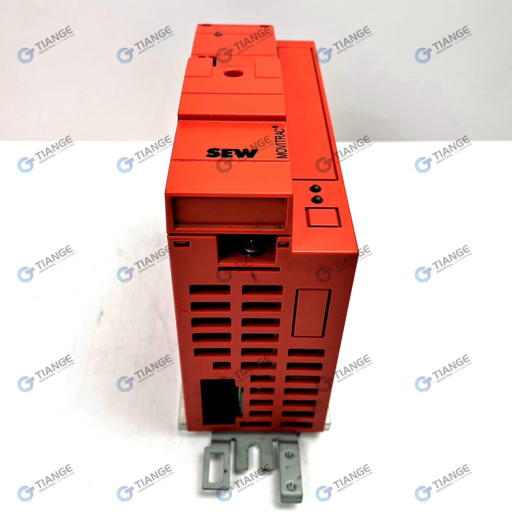 MC07B0005-5A3-4-00
