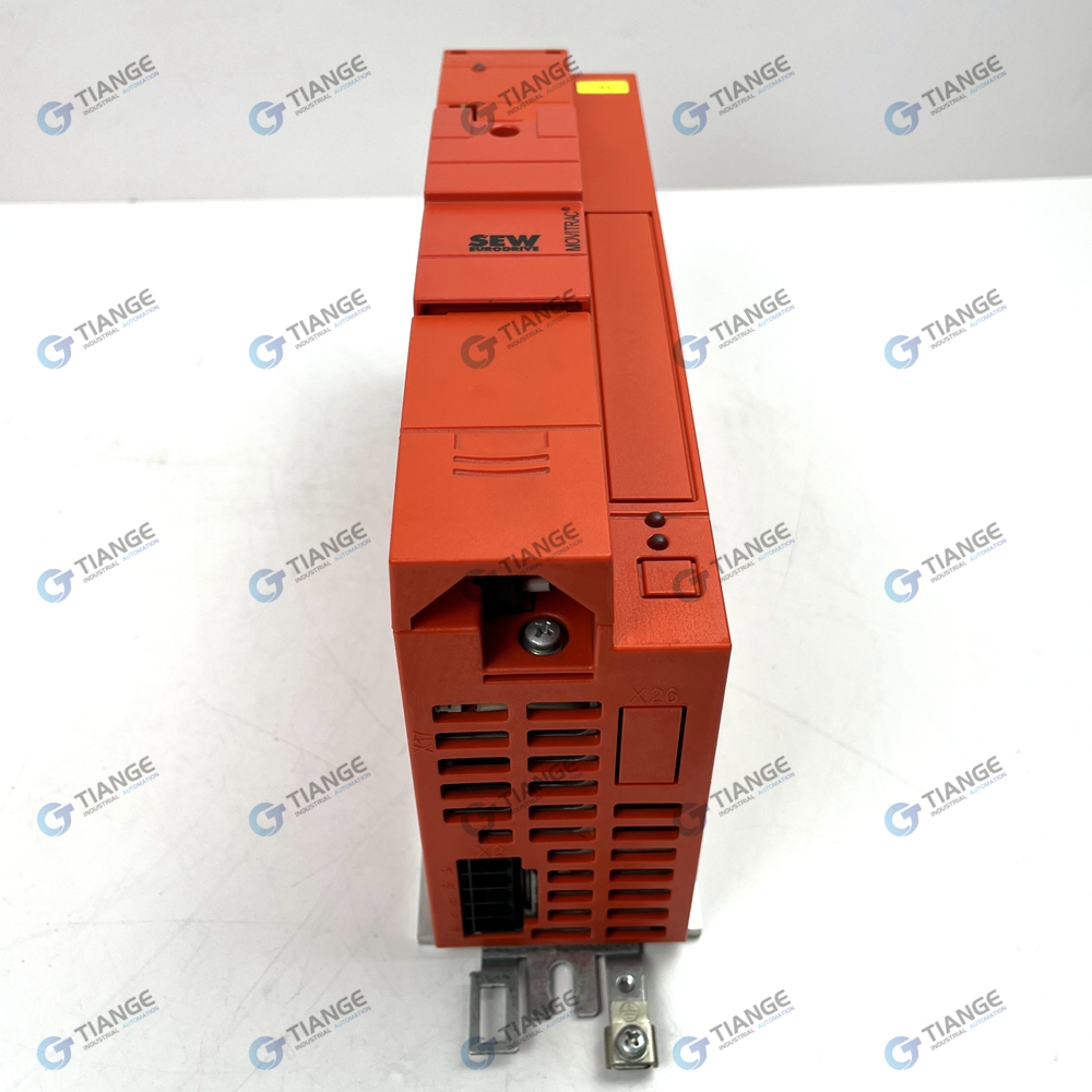 MC07B0075-5A3-4-00