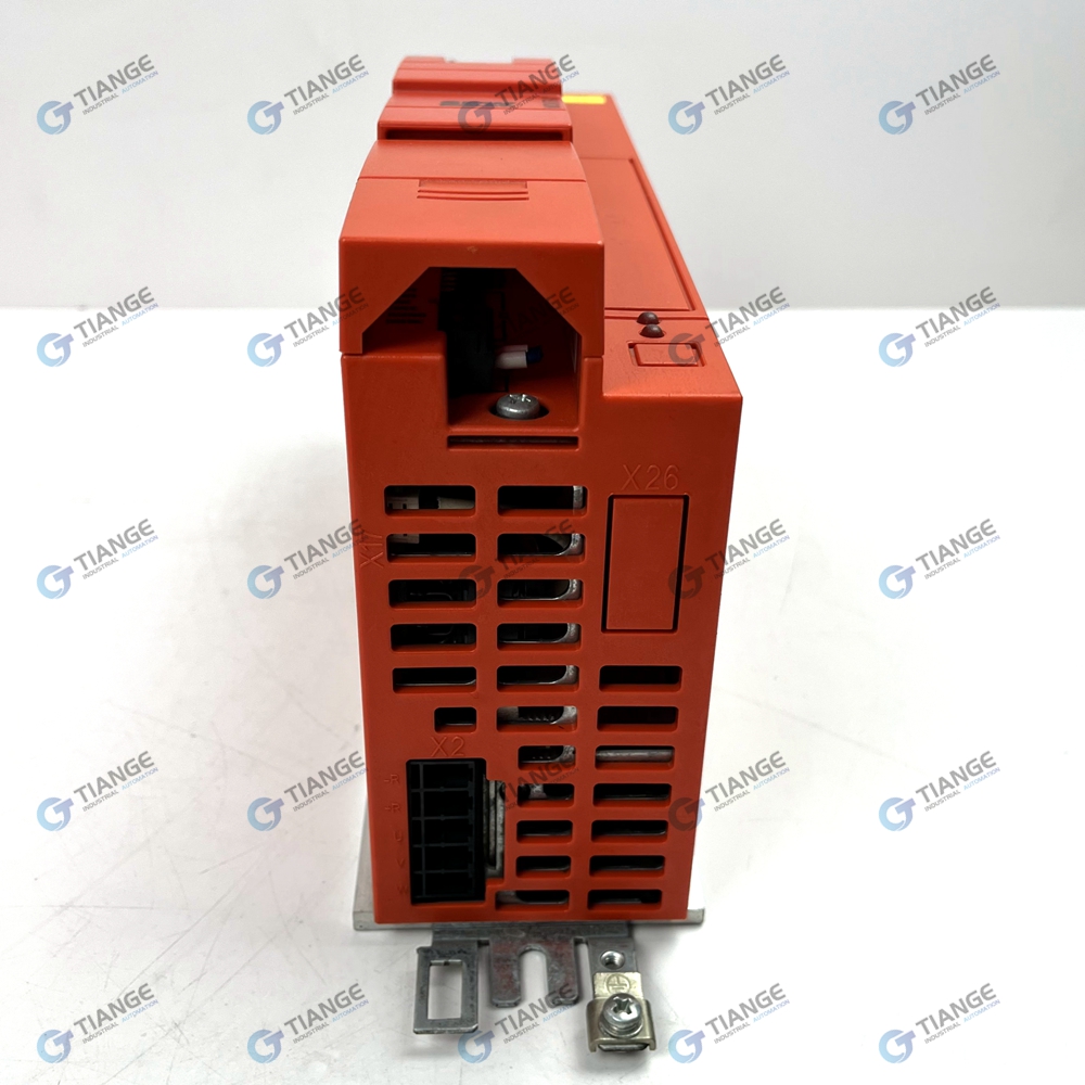 MC07B0075-5A3-4-00