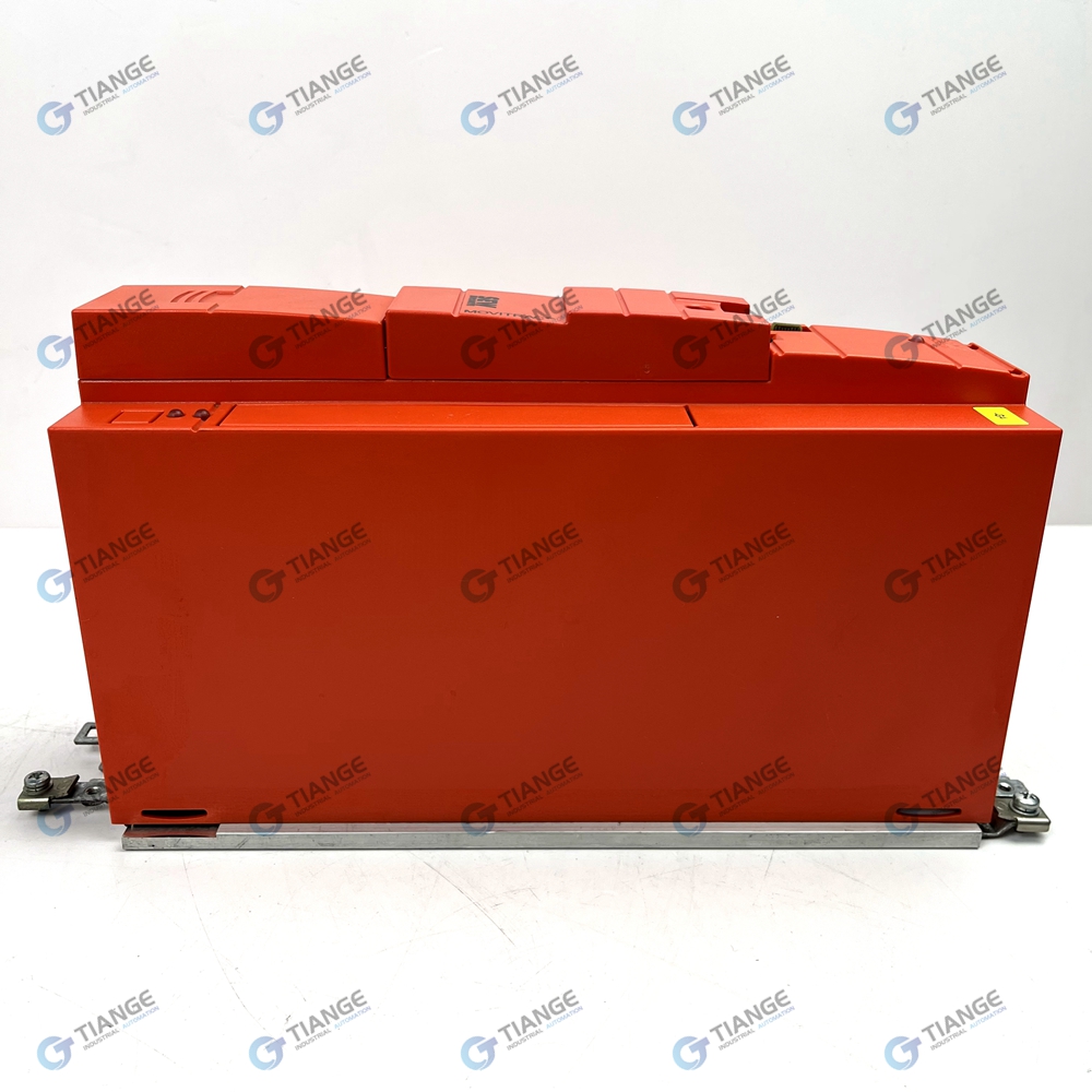 MC07B0075-5A3-4-00