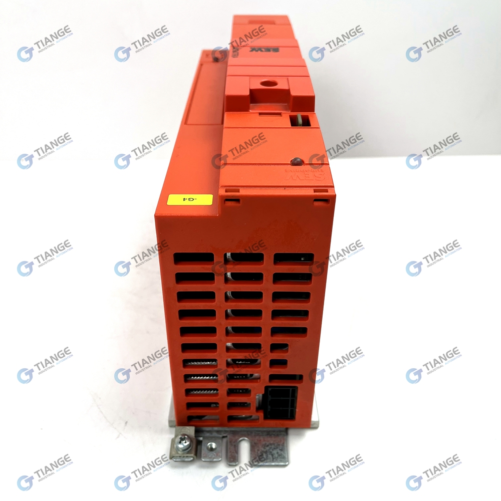 MC07B0075-5A3-4-00