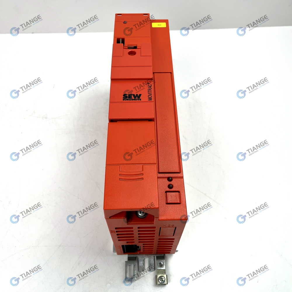 MC07B0040-5A3-4-00