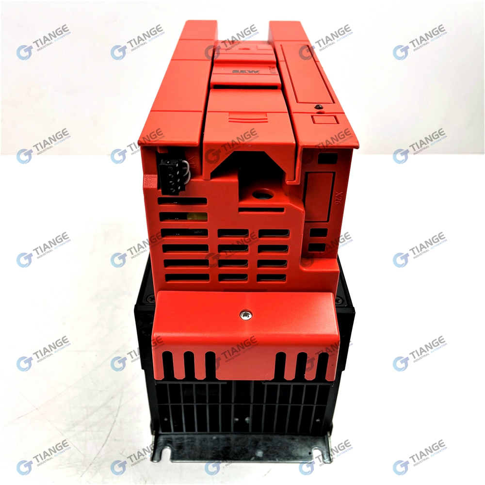 MC07B0150-5A3-4-00