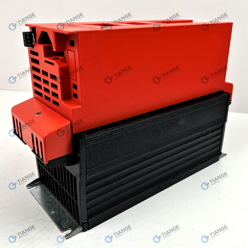 MC07B0150-5A3-4-00