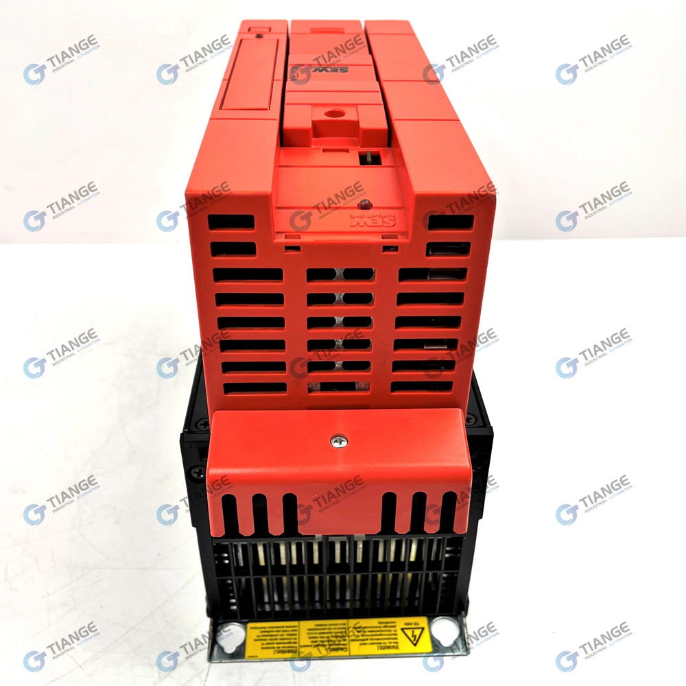 MC07B0150-5A3-4-00