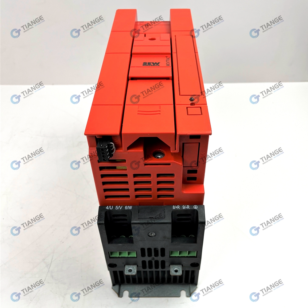MC07B0150-5A3-4-00
