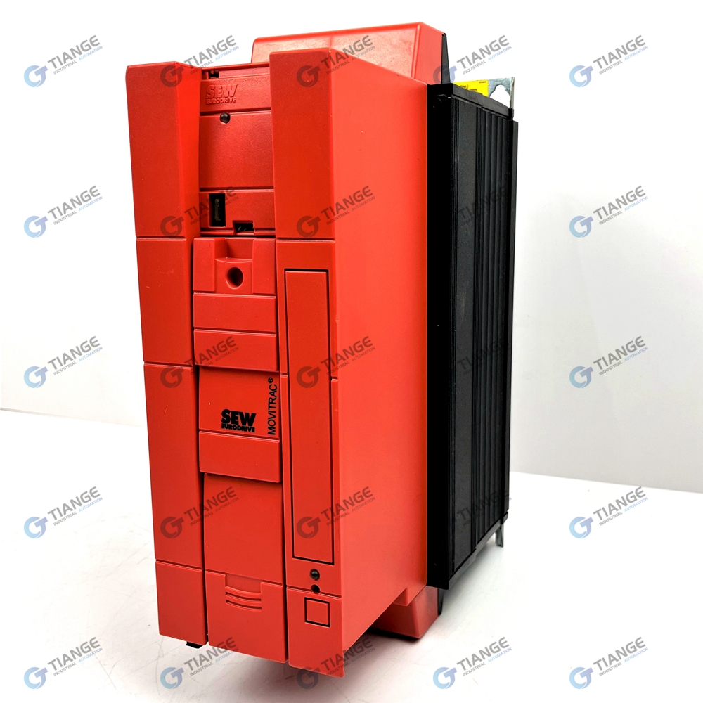 MC07B0150-5A3-4-00