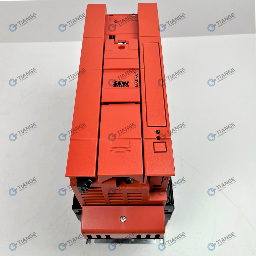 MC07B0220-5A3-4-00