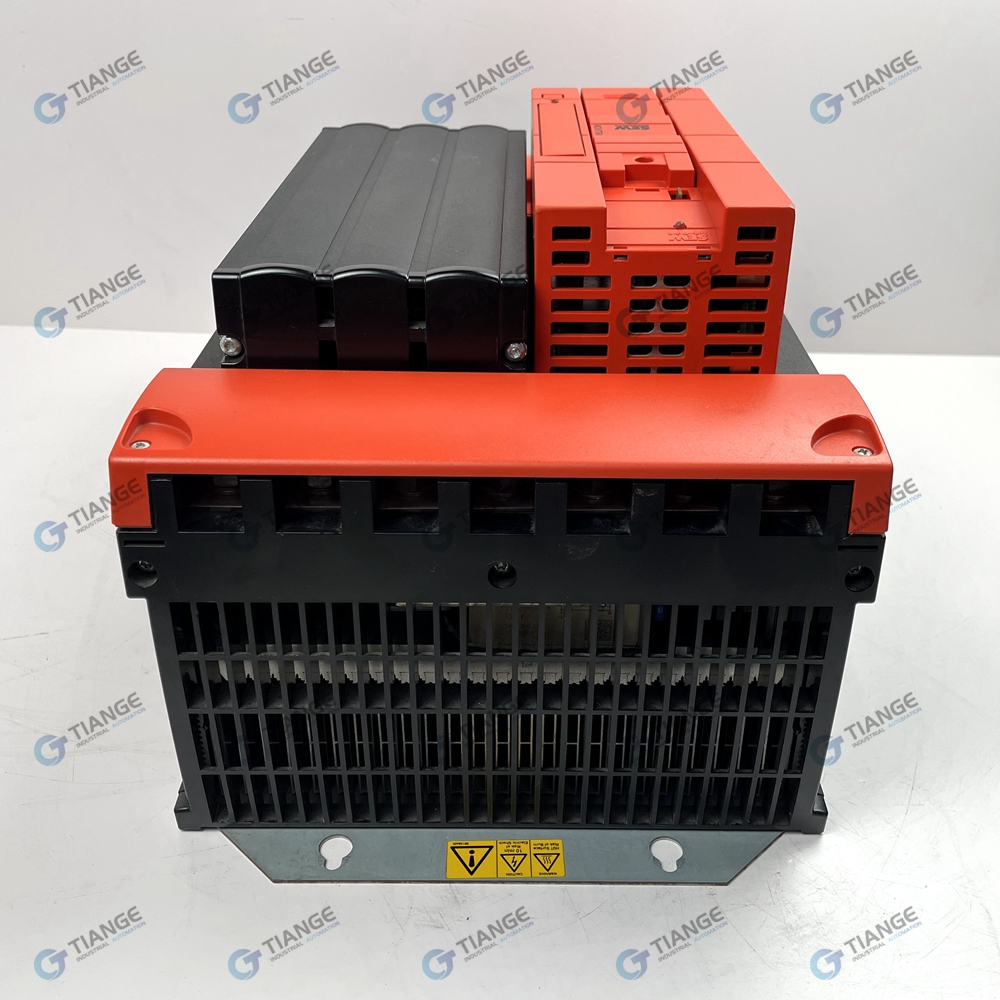 MC07B0450-5A3-4-00