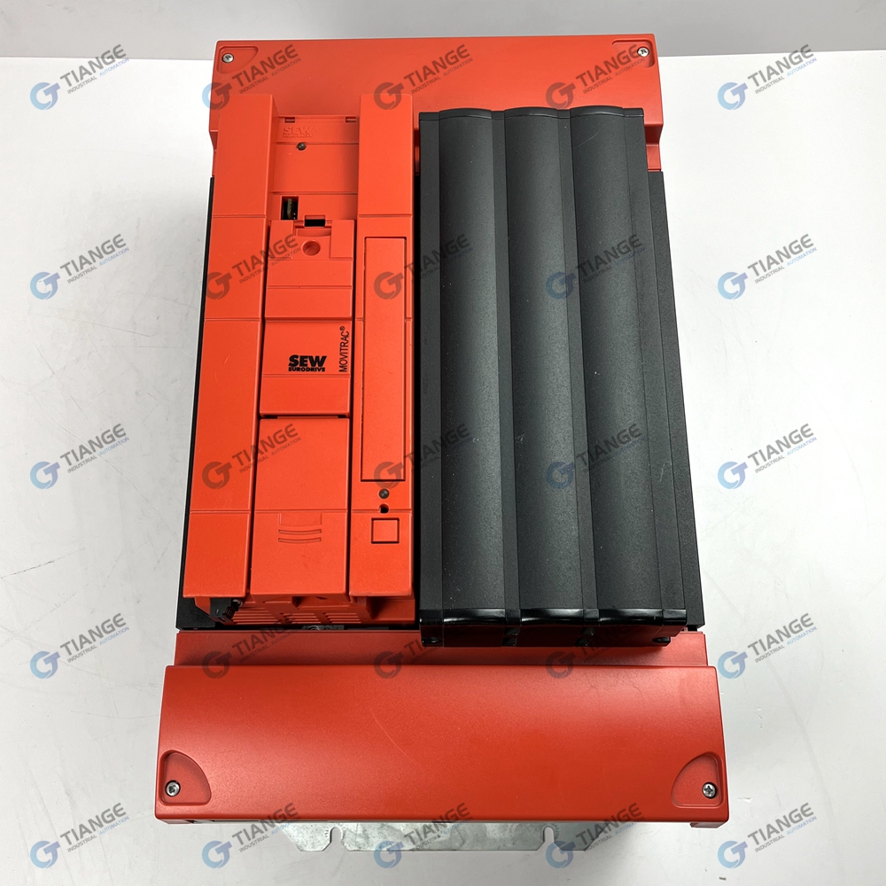MC07B0450-5A3-4-00