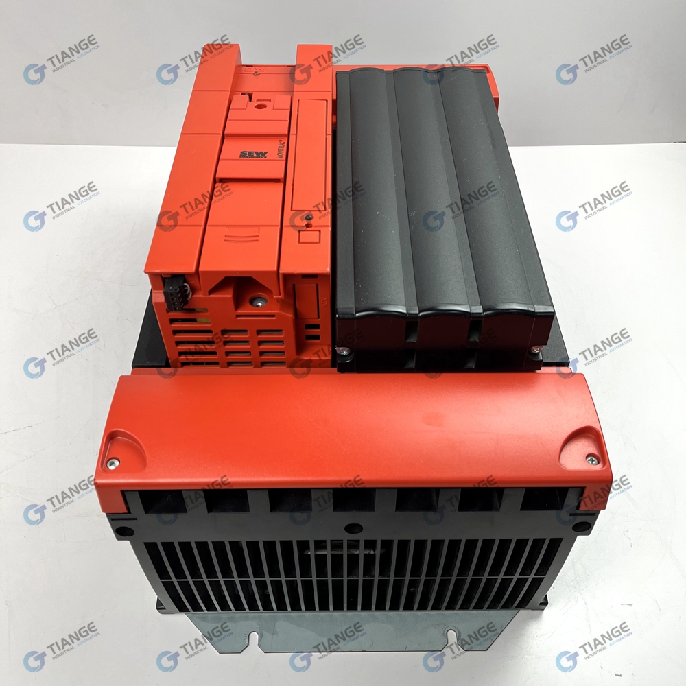 MC07B0300-503-4-00