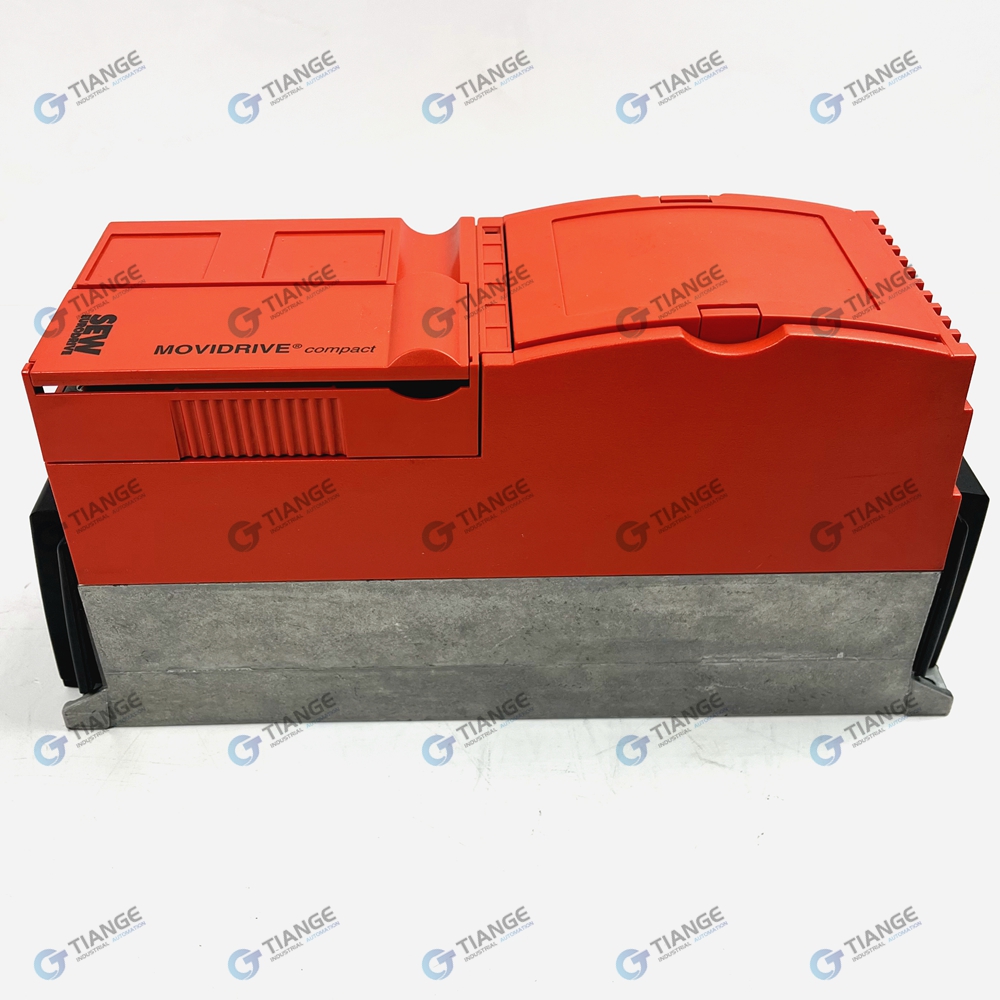 MCF40A0015-5A3-4-0T