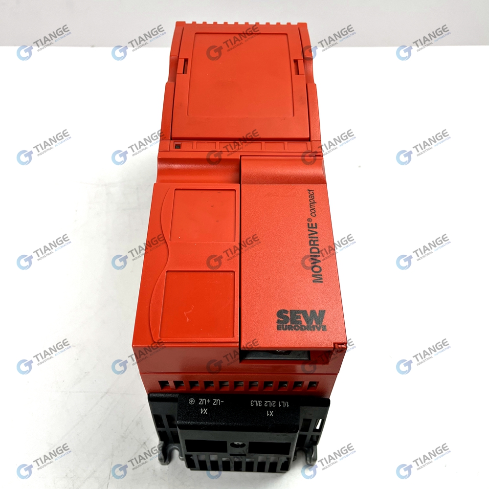 MCF40A0030-5A3-4-00