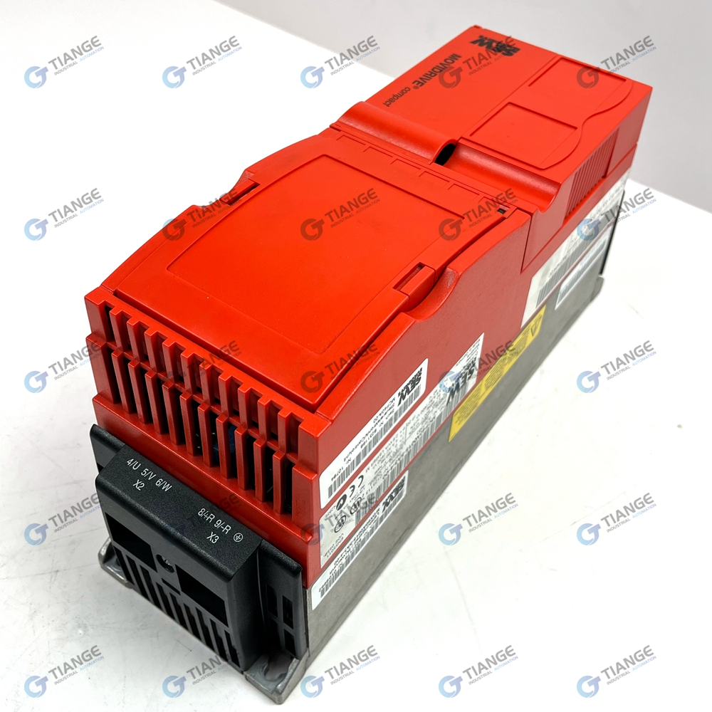 MCF40A0040-5A3-4-00
