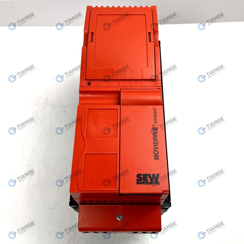 MCF40A0055-5A3-4-00