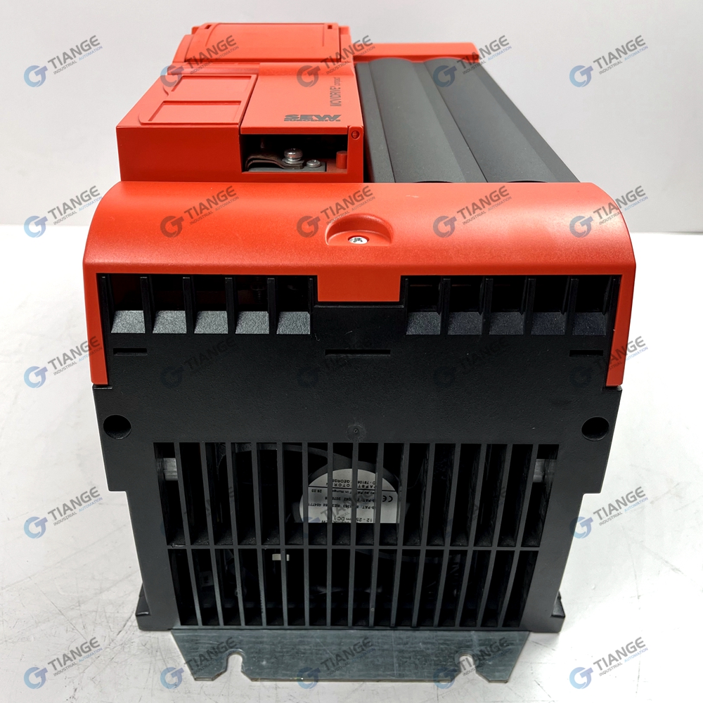 MCF40A0450-503-4-0T