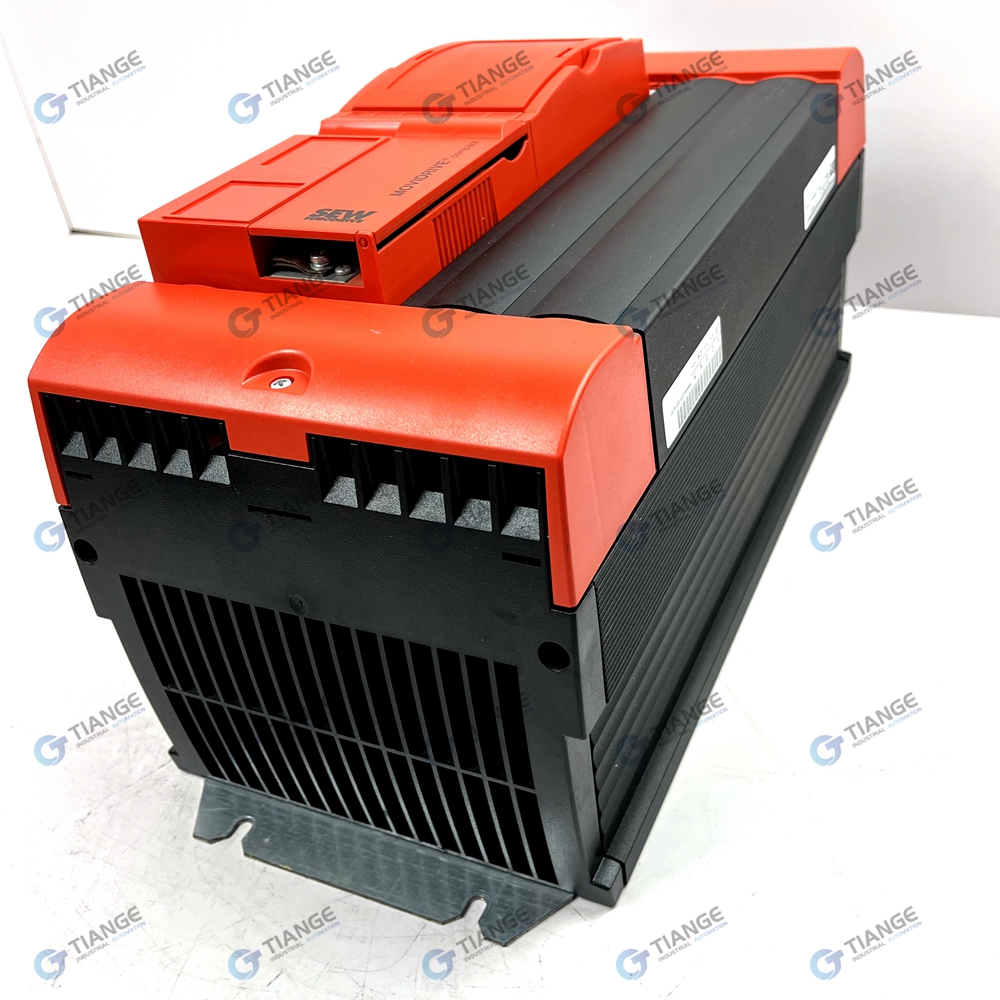 MCF40A0450-503-4-0T