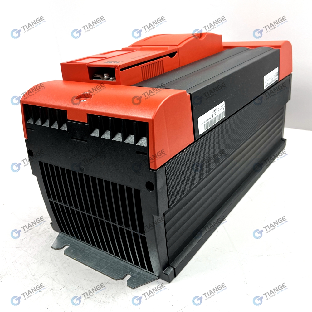 MCF40A0450-503-4-0T