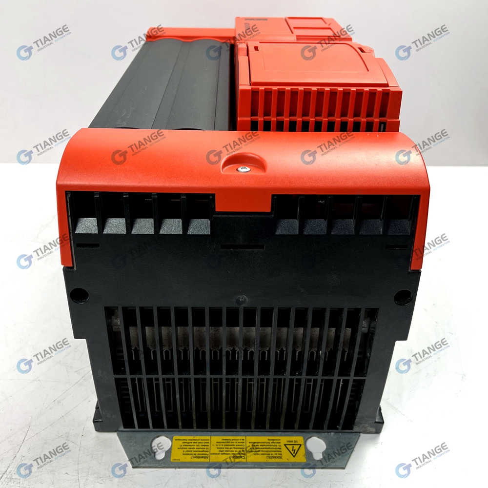 MCF40A0450-503-4-0T