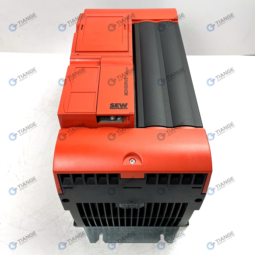 MCF40A0450-503-4-0T