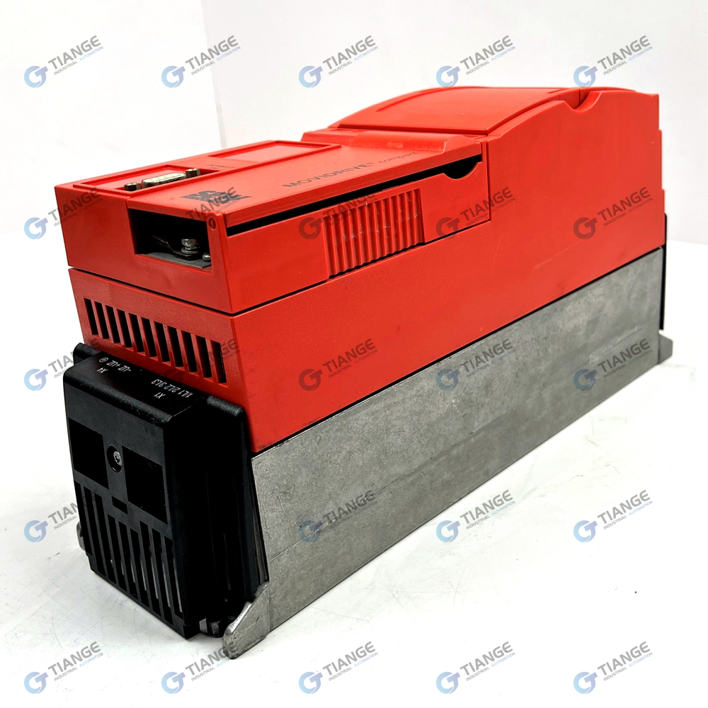 MCF41A0015-5A3-4-0T