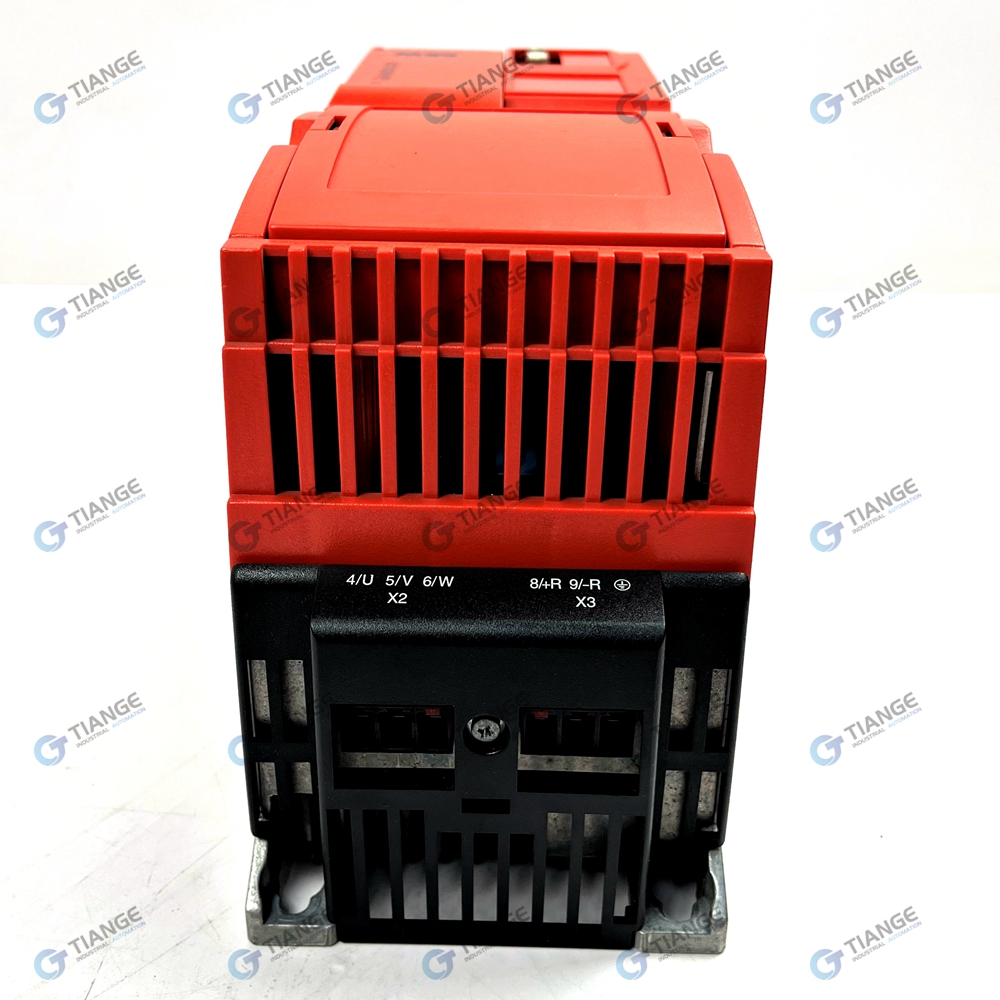 MCF41A0015-5A3-4-0T