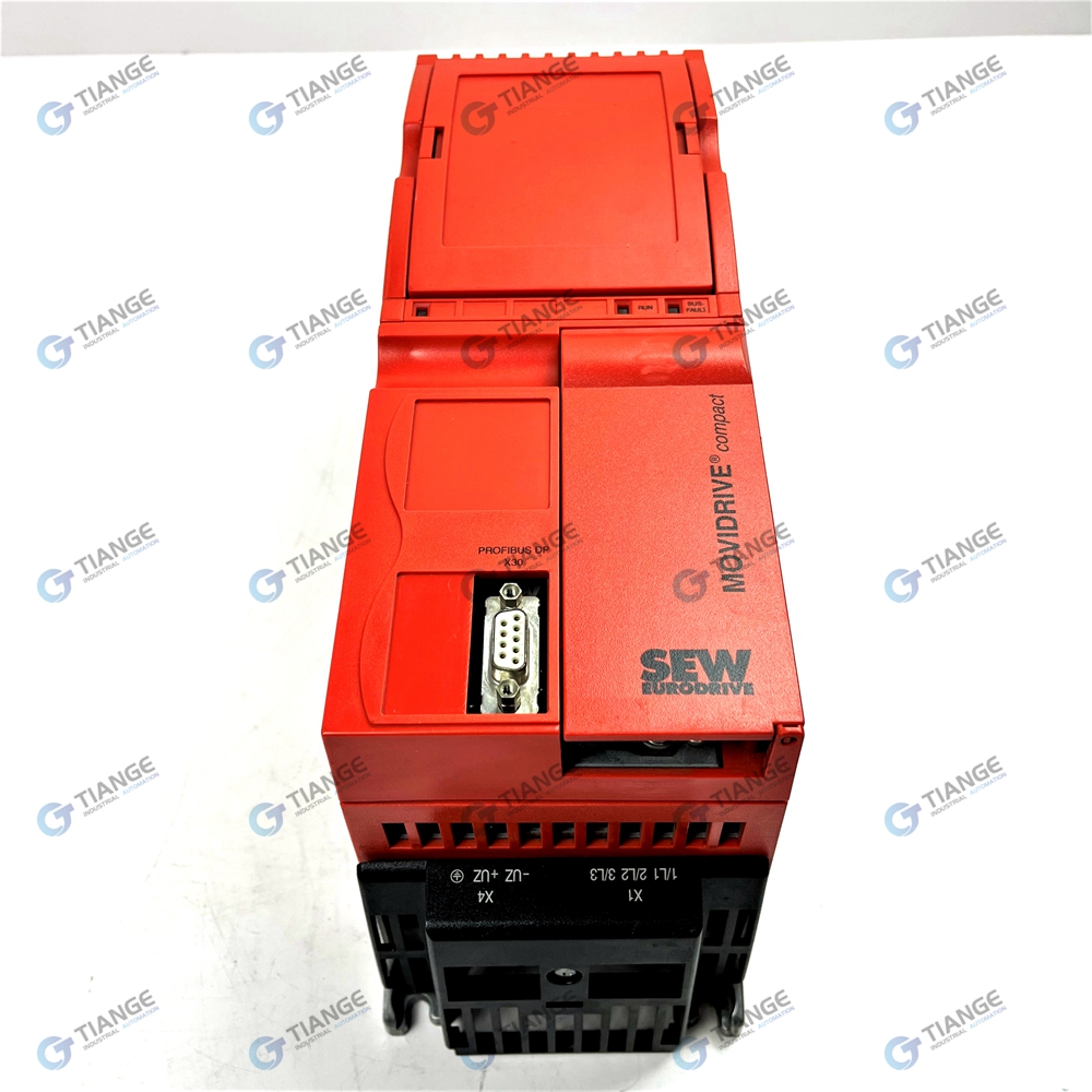 MCF41A0015-5A3-4-00