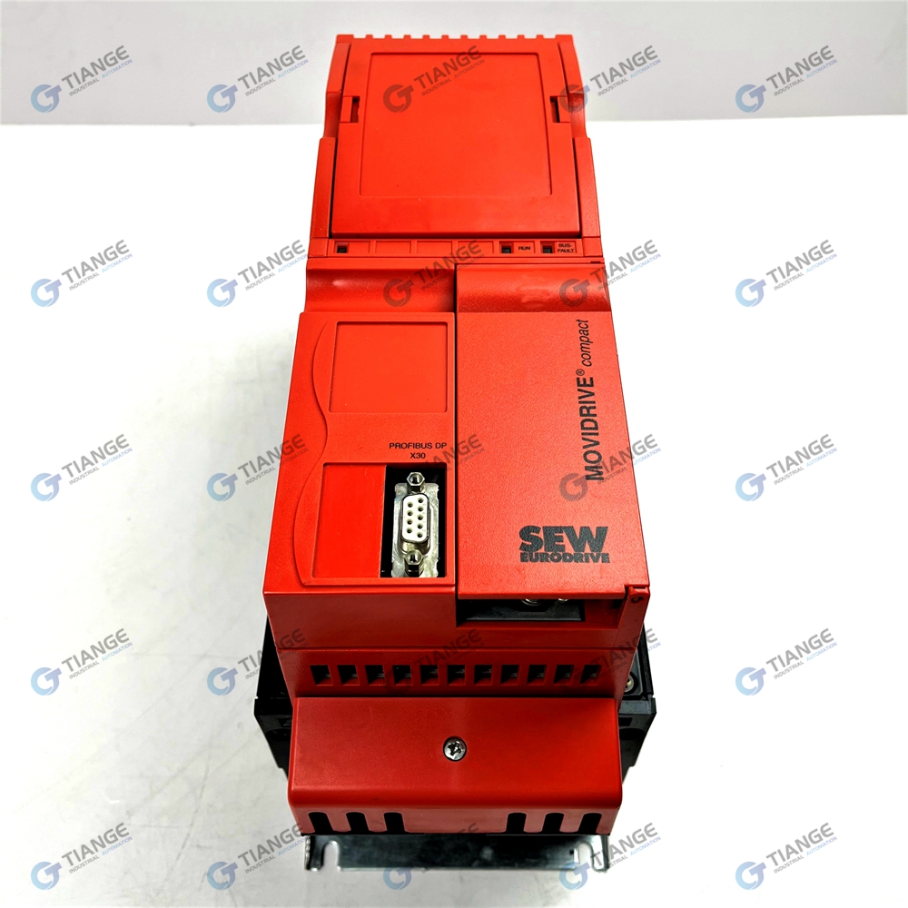 MCF41A0110-5A3-4-00