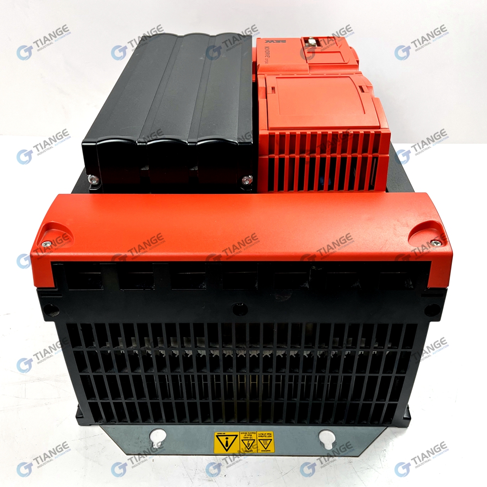 MCF41A0220-503-4-00
