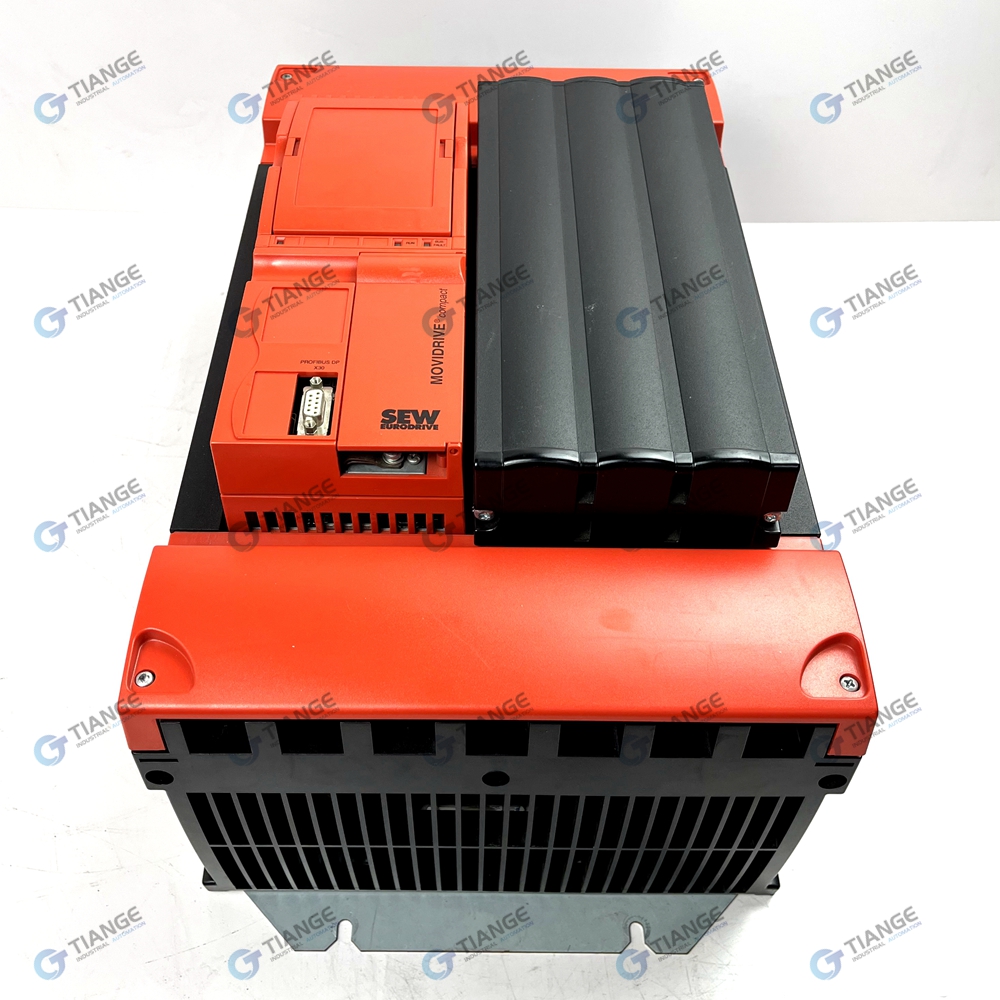 MCF41A0220-503-4-00