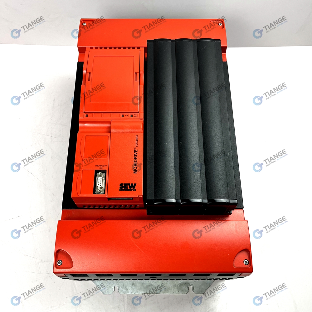 MCF41A0150-503-4-00