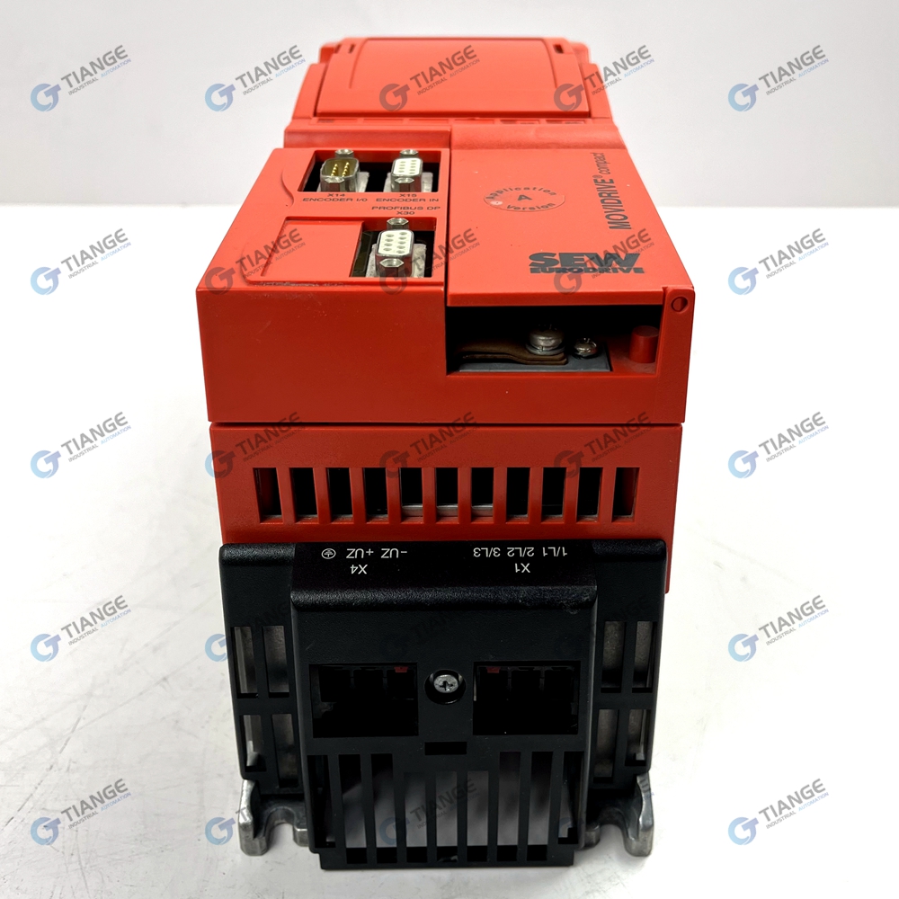 MCH41A0015-5A3-4-0T
