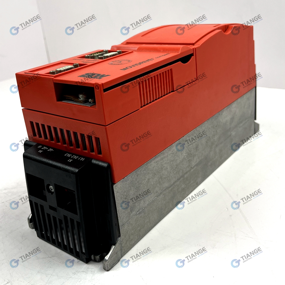 MCH41A0015-5A3-4-0T